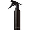 Ostatní kosmetická pomůcka Comair Spray Bottle Aluminium 260 ml Černá