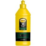 Farécla G3 Extra Plus 500g