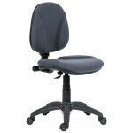 Antistatický taburet 1290 Taburet C Antistatic – Hledejceny.cz