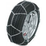 Thule König ZIP-9 100 – Hledejceny.cz