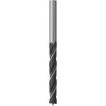 Fischer 551424 – Hledejceny.cz