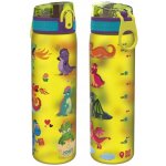 ion8 One Touch Grey 500 ml – Zboží Dáma