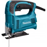 Makita 4326 – Zbozi.Blesk.cz