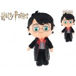 Harry Potter 30 cm – Hledejceny.cz