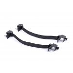 TRINFIT Power Cage PX10 Pro – Zboží Dáma