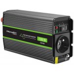 QOLTEC 51933 – Zboží Živě