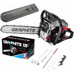 GRAPHITE 58G953 – Zbozi.Blesk.cz