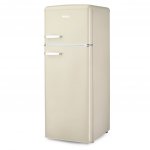 PRIMO PR167RKC – Sleviste.cz