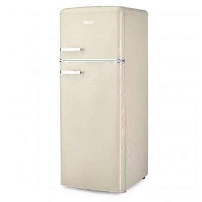 PRIMO PR167RKC – Sleviste.cz