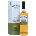 Bowmore Small Batch 40% 0,7 l (karton) – Hledejceny.cz