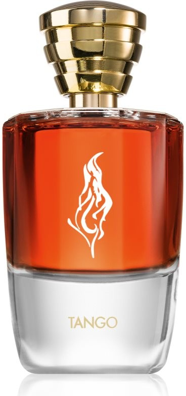 Masque Milano Tango parfémovaná voda unisex 100 ml
