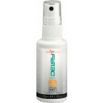 HOT Delay Spray 50ml – Zbozi.Blesk.cz