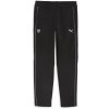 Pánské tepláky Puma pánské kalhoty FERRARI STYLE MT7 pants 62383001 Černá