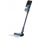 Hoover HF610H 011 – Hledejceny.cz