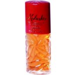 Bourjois Paris Kobako toaletní voda dámská 50 ml – Hledejceny.cz