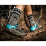 Breakout Clothing ponožky merino BC FLASH – Zboží Dáma Breakout Clothing ponožky merino BC FLASH – Zboží Dáma