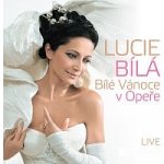 Lucie Bílá - Bílé Vánoce v Opeře LIVE – Sleviste.cz