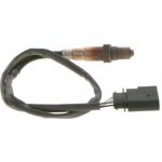 Lambda sonda BOSCH (BO 0258010032) – Sleviste.cz