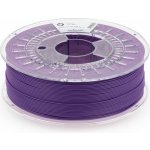 Extrudr PLA NX2 Matt Epic Purple 1,75 mm 1000 g – Zboží Živě