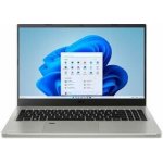 Acer Aspire Vero NX.KLMEC.003 – Hledejceny.cz