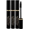 Kosmetická sada Max Factor 2000 Calorie Dramatic Volume řasenka odstín Black 3 x 9 ml pro ženy dárková sada