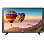 LG 24TN520S – Hledejceny.cz