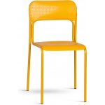 ITTC Stima Ascona žlutá – Zboží Dáma