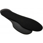 PROMA BOND STAR LACES Stélka do boty černá – Zboží Dáma