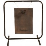 Sabian ThunderSheet 18x26" – Hledejceny.cz