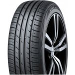 Falken Ziex ZE914 Ecorun 215/65 R17 99V – Sleviste.cz