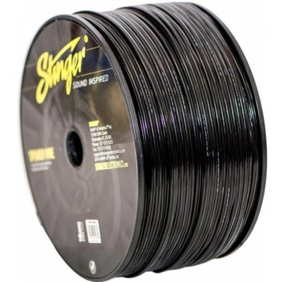 Stinger SPW518BK1 – Zboží Živě