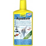 Tetra Aqua Safe 250 ml – Hledejceny.cz