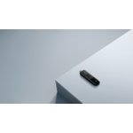 Xiaomi TV Stick 4K 2nd Gen – Zboží Živě