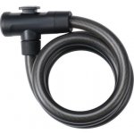 BBB BBL-112B Keyguard 15/180 – Hledejceny.cz