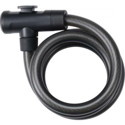 BBB BBL-112B Keyguard 15/180 – Hledejceny.cz