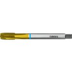 Strojový závitník 3660, broušený, povlakovaný DIN 374 B, typ VA, MF12x1,5, HSSE, 6H, TIN | Narez Ždánice (041535462125000) – Hledejceny.cz