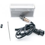SKV Lambda sonda AUDI A4 A6 SKODA Superb VW Passat 258007090