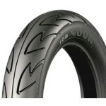 Bridgestone B01 3.5/0 R10 59J – Hledejceny.cz