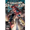 Komiks a manga Amazing Spider-man 1 - Zeb Wells, John Romita Jr. (ilustrátor)