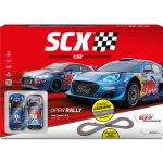 SCX Original Team Cupra Electric vs Fuel – Zboží Dáma