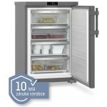 Liebherr Fdgd 1404 – Zboží Dáma Liebherr Fdgd 1404 – Zboží Dáma