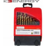 Energy NE00462 – Hledejceny.cz