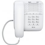 Siemens Gigaset DA510 – Zboží Mobilmania