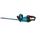 Makita DUH601Z – Zboží Dáma