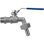 GEBO G316 609-012 – Zboží Mobilmania