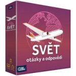 Albi Svět otázky a odpovědi – Sleviste.cz