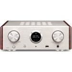 Marantz HD AMP1 – Zbozi.Blesk.cz