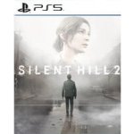 Silent Hill 2 – Hledejceny.cz