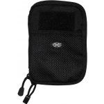 MFH Brašna na dokumenty/smartphone MOLLE černá – Zboží Živě