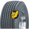 Nákladní pneumatika GOODRIDE CR976A 385/65 R22,5 160/158L
